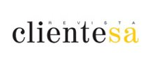 Logo Revista Cliente SA