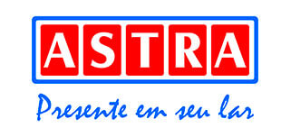 Logo Cliente