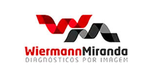 Logo Cliente